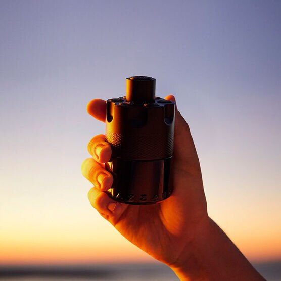 THE MOST WANTED INTENSE EDP EDPINT 50ML